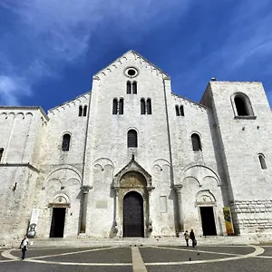 https://marchese-124.barihotels.org