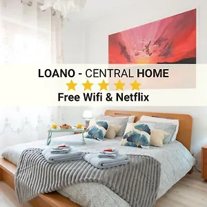 https://loano-central-home-5.hotelitalianriviera.com