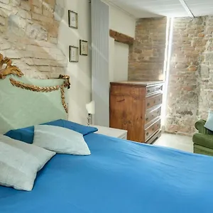 http://il-girasole.hotels-perugia.com